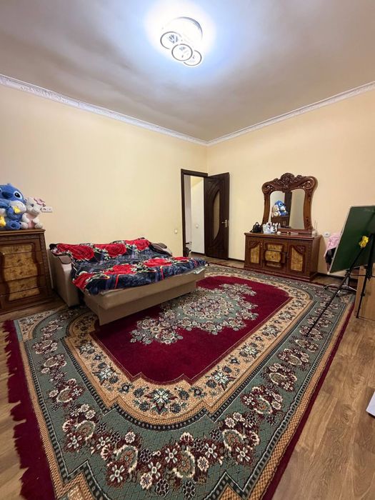 Продается дом.