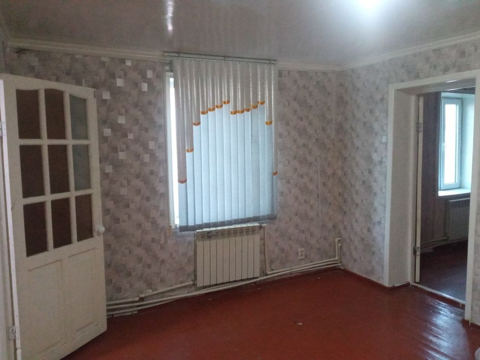 Уй аренда ижара талабаларга