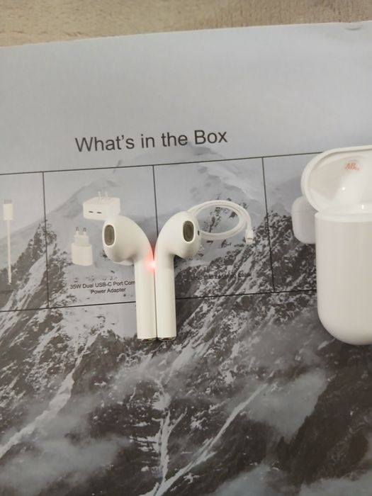 Vând ceas Smartwatch X8!