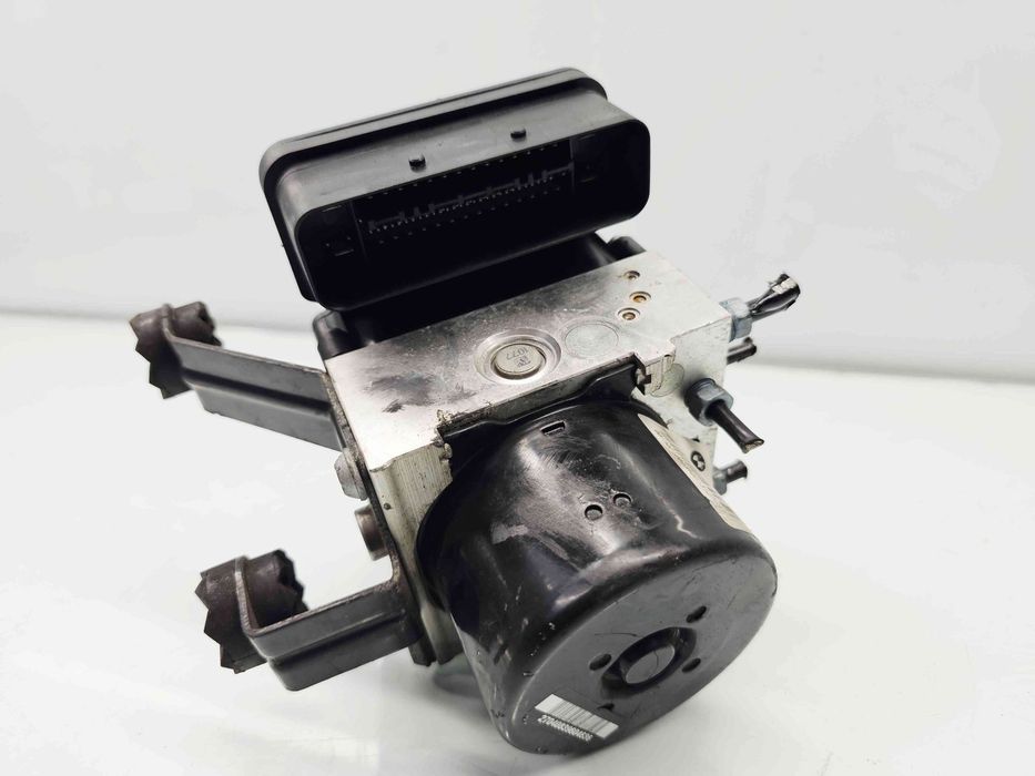 Pompa ABS Bmw 1 (F21) [Fabr 2012-2017] 6862247 2.0 N47D 85KW / 115CP