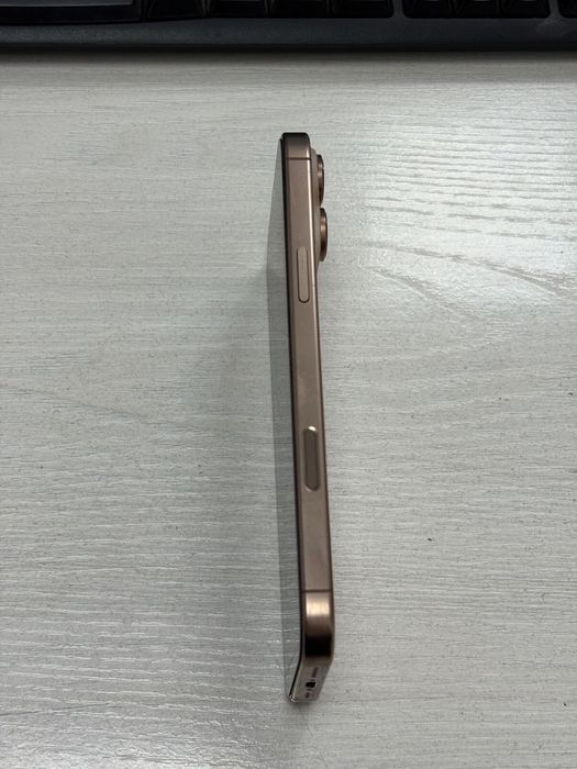 iphone 16 pro max 256 gb