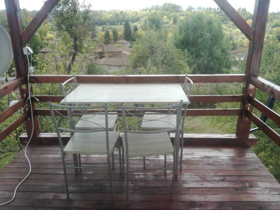 Продава се Къща в Бургас, Сарафово - 100 кв.м за 419 €/кв.м - Снимка #11