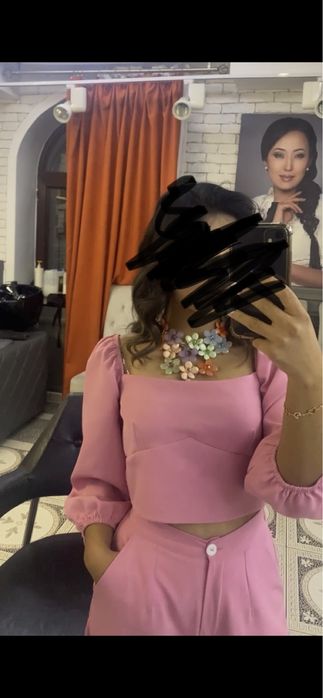 Срочно продам двойку