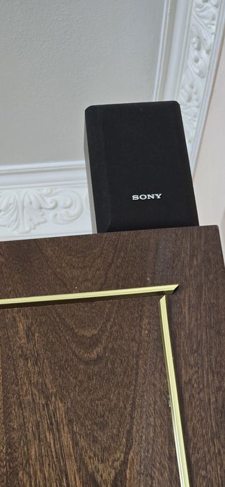 Sony.7.1 sotiladi