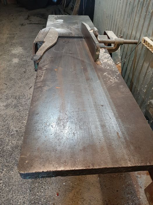 Продам столярный станок