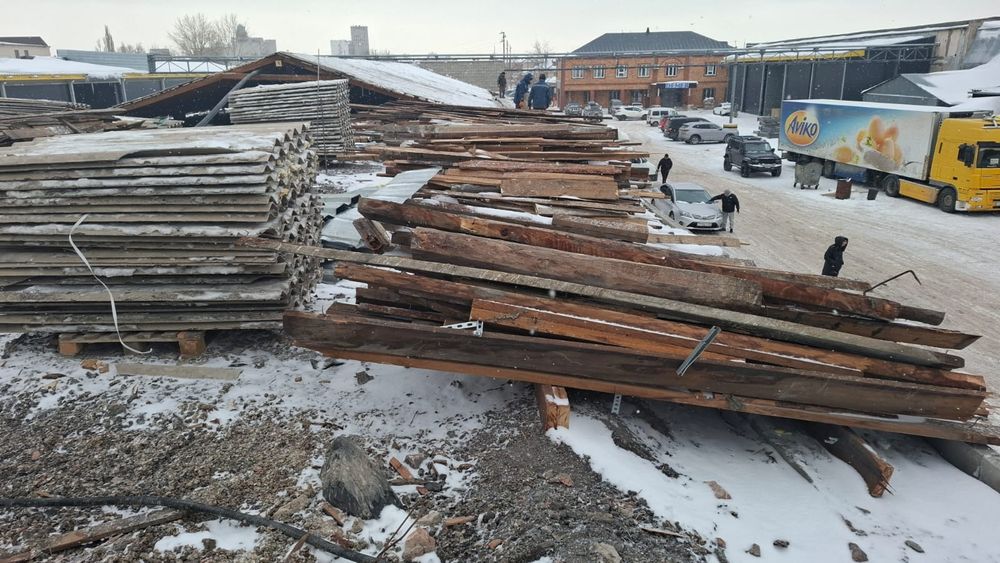 Продаются доски  под разные цели