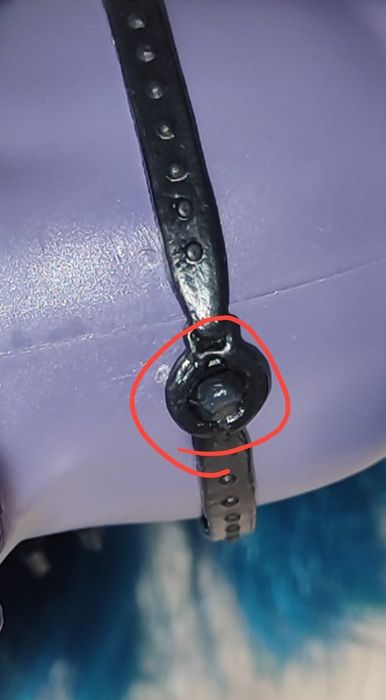 Куклы монстр хай авея и ривер