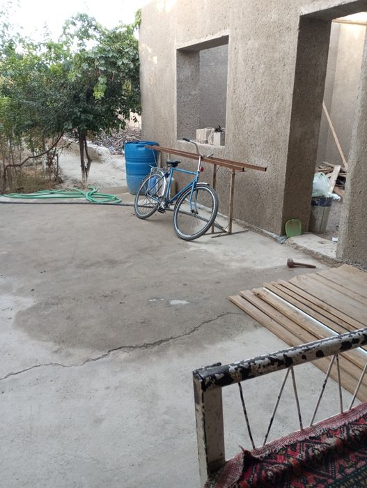 Уй сотилади янгиарик махаласи