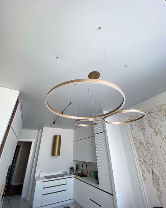 Электрик. Услуги электрика. Недорого