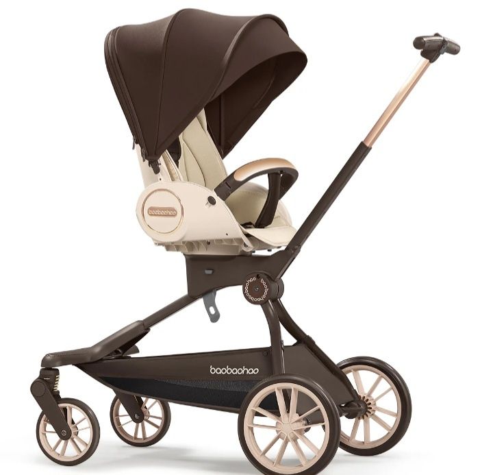 Bolalar kalaskasi dron baobaohao orginal