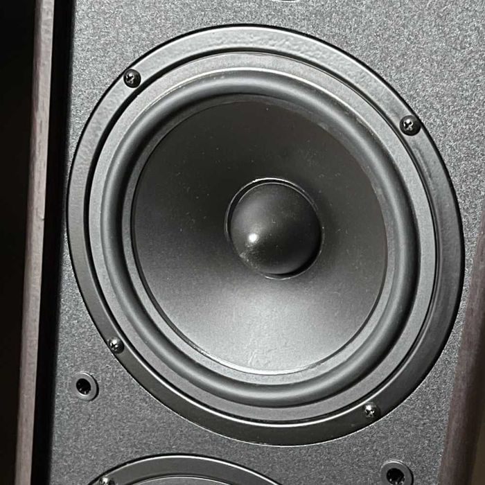 Boxe Microlab Solo 7