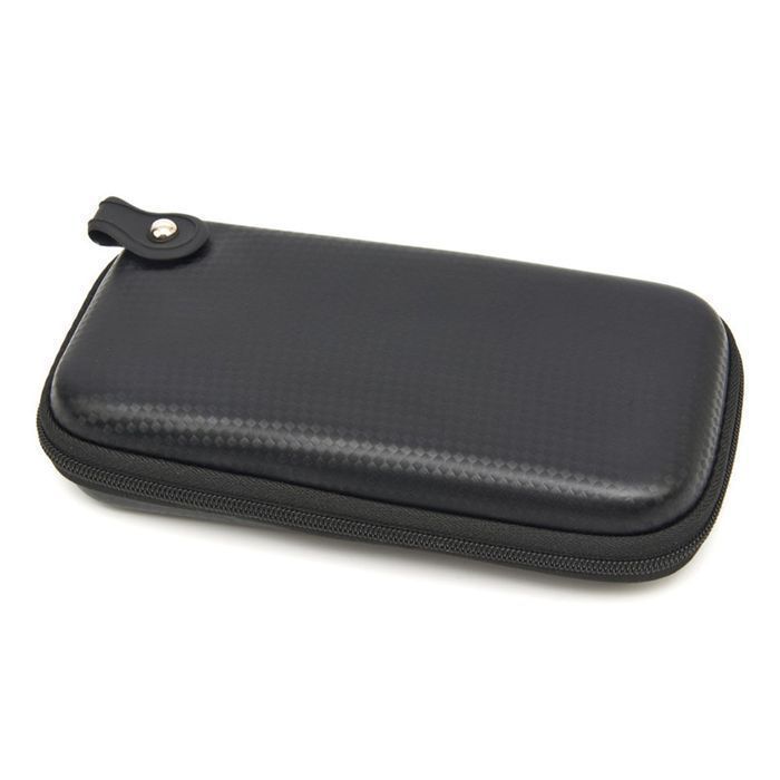 Set surubelnite pentru reglarea carburatorului 11 piese hbm