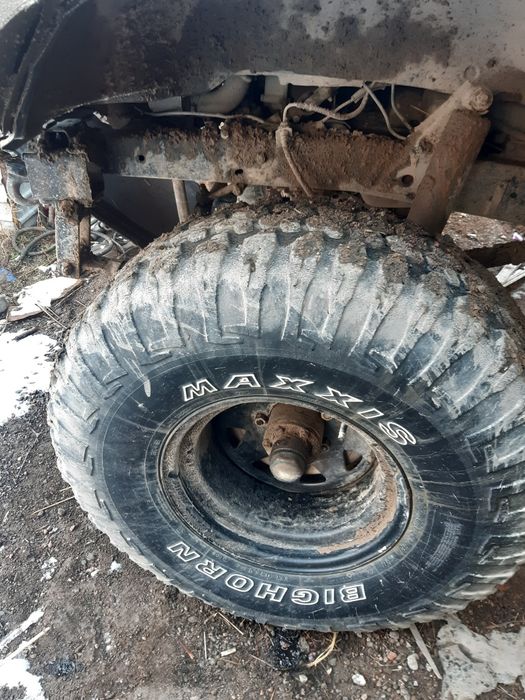 С продажей не тороплюсь