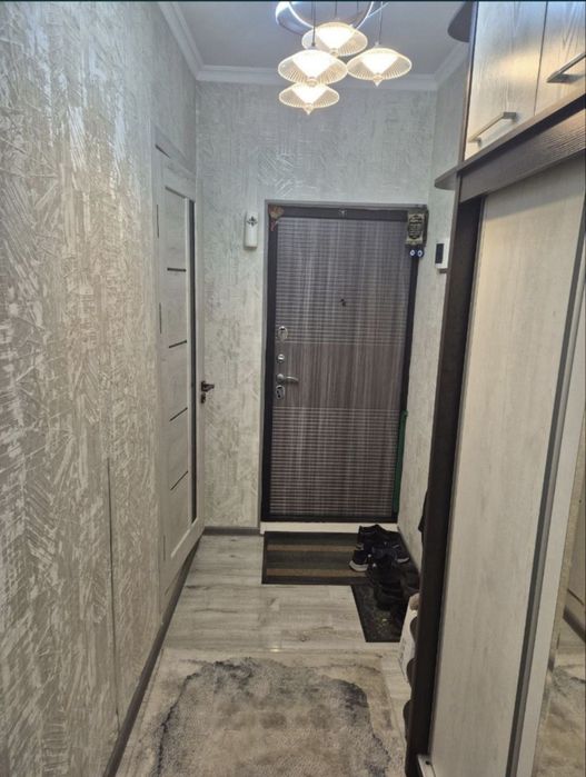 Сергели 1 1*2/3/5 50000&