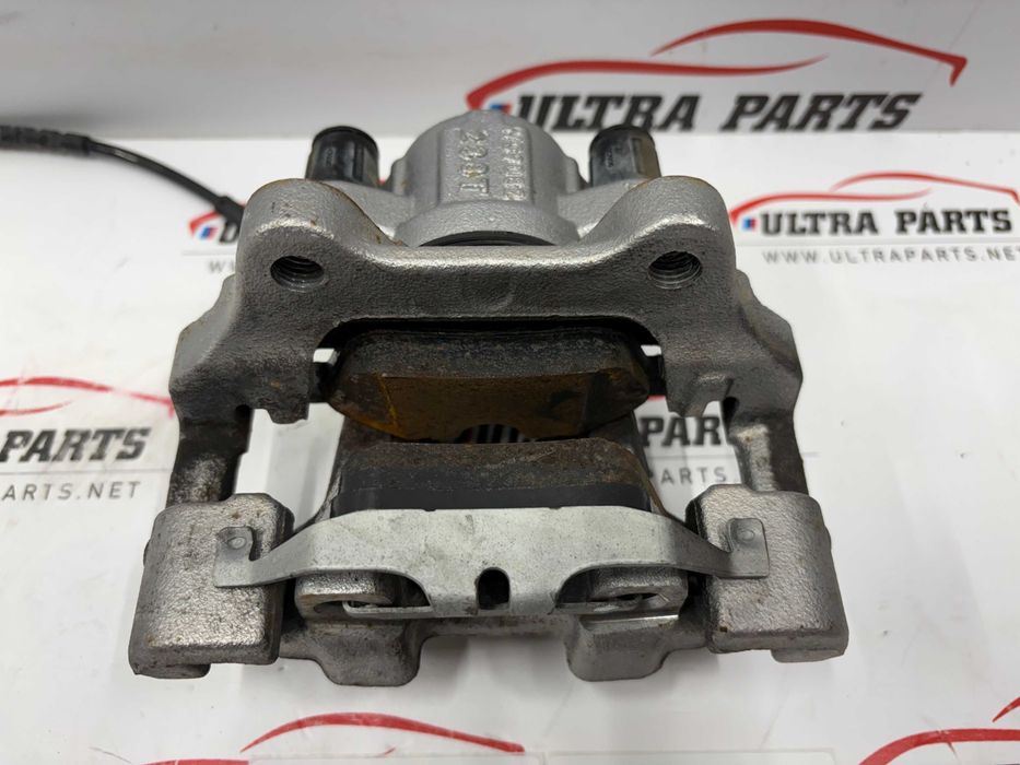 Заден Десен Спирачен Апарат За BMW 1er F20 2er F22 3er F30 4er F32 БМВ 1 Ф20 2 Ф22 3 Ф30 4 Ф32
