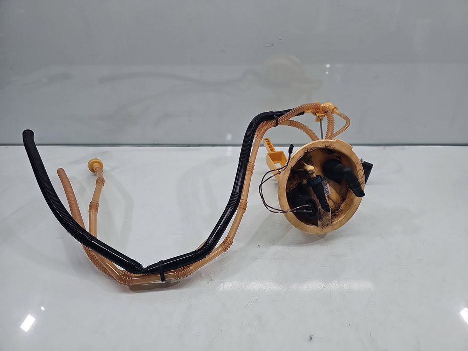 Pompa combustibil Bmw X1 (E84) [Fabr 2009-2015] 7190944 2.0 N47D20U1 1