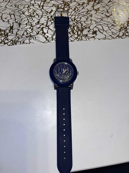 Дамски часовник Swatch Morellato.