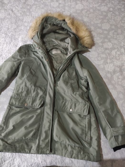 Одежда для взрослых