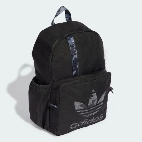 Раница Adidas Originals Унисекс раница Адидас