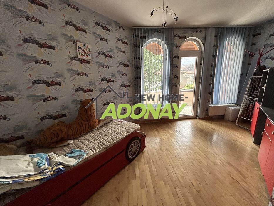 Продава се Къща в Перущица - 346 кв.м за 1099 €/кв.м - Снимка #7