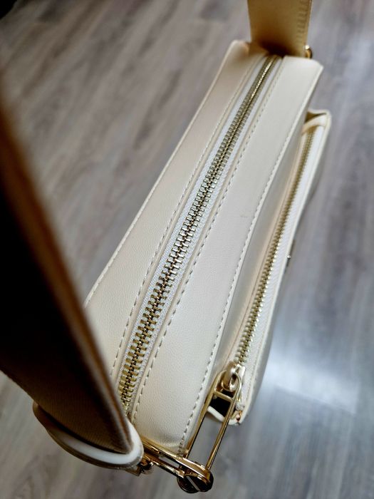 Дамска чанта Tommy Hilfiger