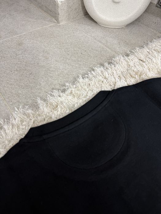 Tricou Fendi bumbac 100% colectie noua