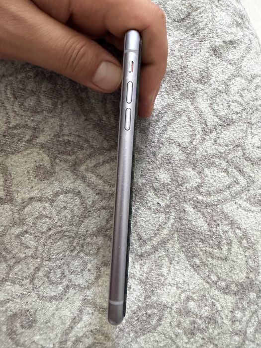 Iphone 11 64 гб срочно