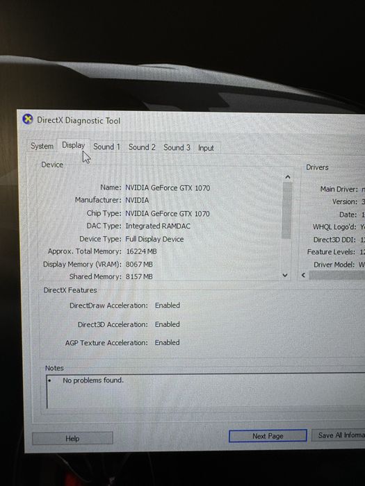 PC-GAMING FULL  SETUP
