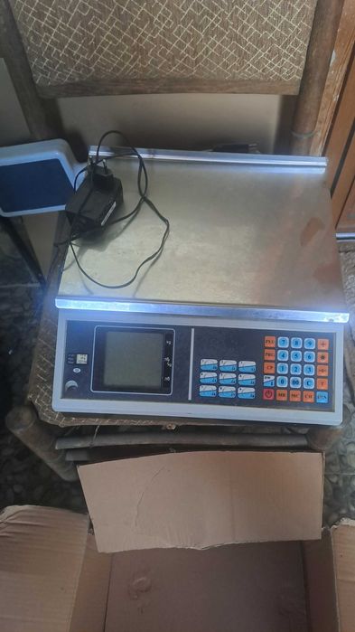 Ел везна Eликом EVL + 6/15 l-t-3