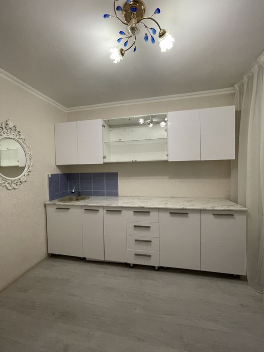 Аренда кабинета