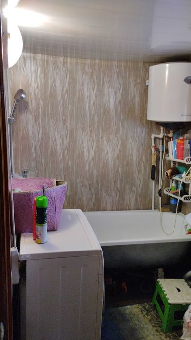 Продам дом! участок 6 соток