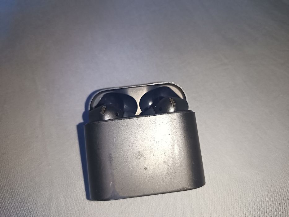 Mi Earphones 2 Pro