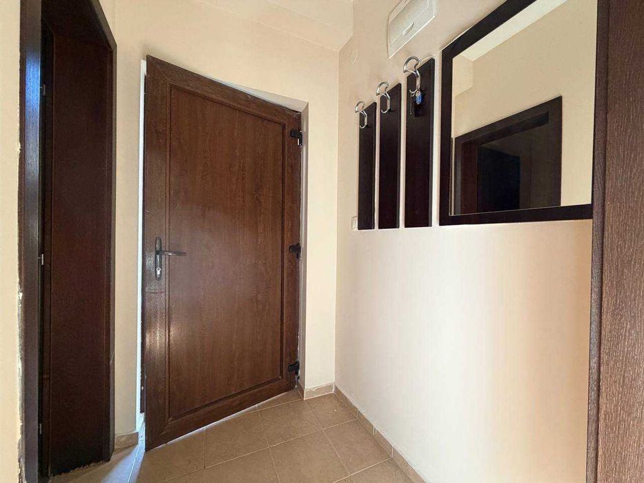 Продава се Къща в с. Кошарица, Област Бургас - 105 кв.м за 656 €/кв.м - Снимка #10