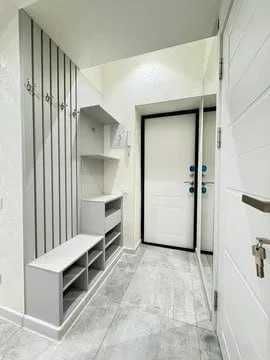 Сдаётся квартира на Цуме. Центр