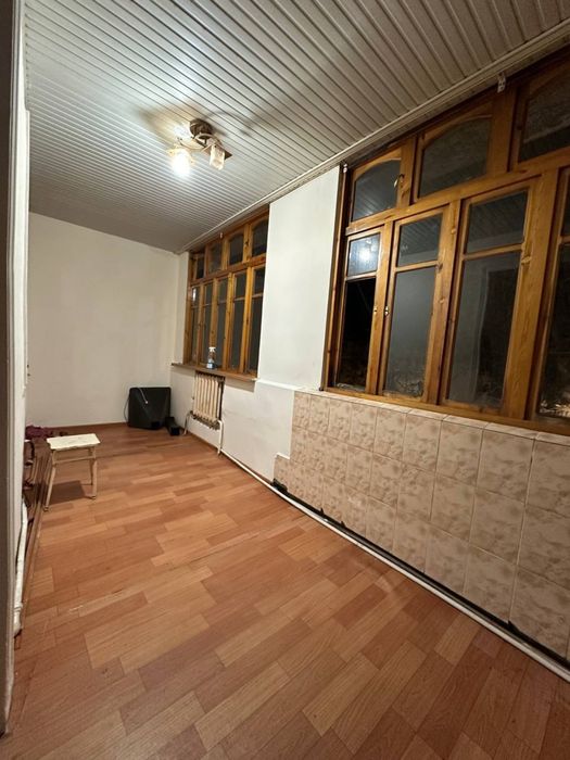 Аренда Квартири мечты Мирзо Улугбек Район Массив Ялангач