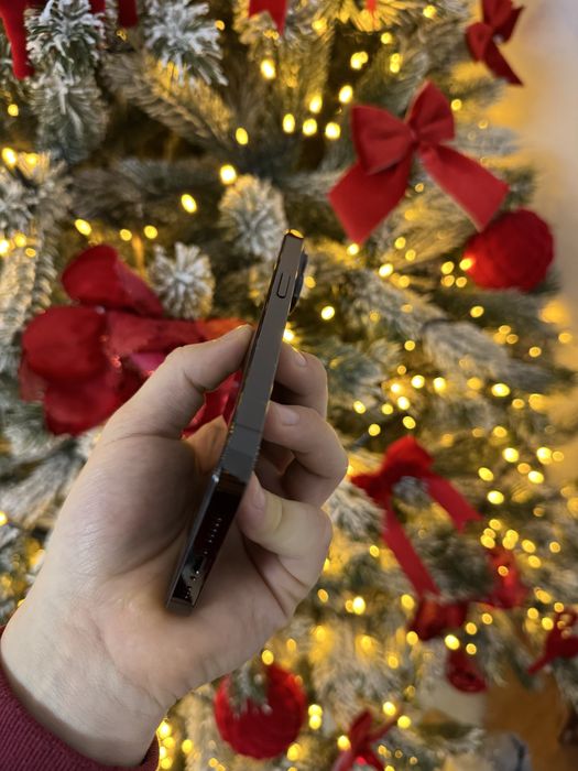 Iphone 14 Pro 128gb 84% baterie