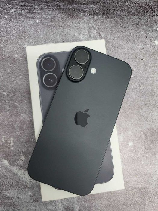 Apple IPhone 17 ID лота: 972045, Русакова 2