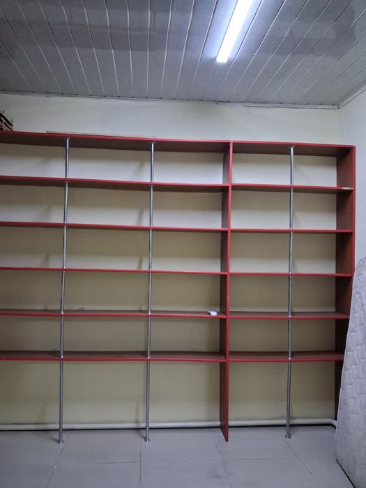 Квартира аренда.