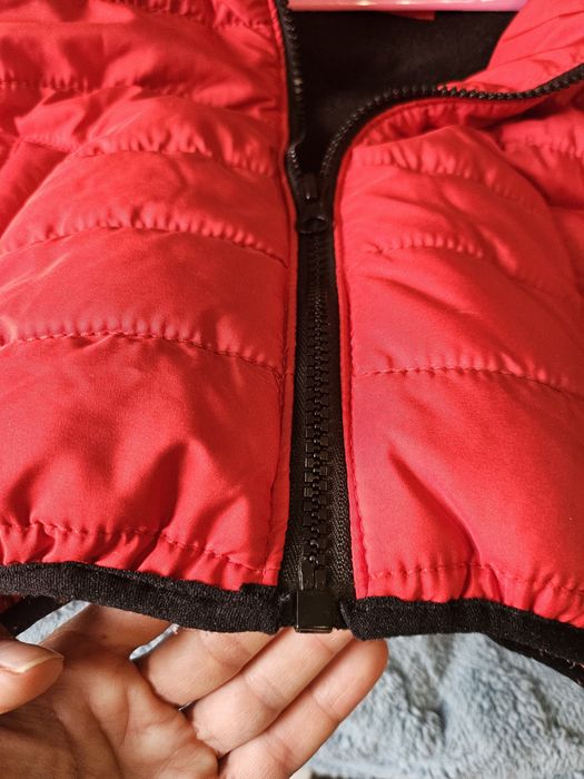 Детско яке Lc Waikiki 110-116 5-6