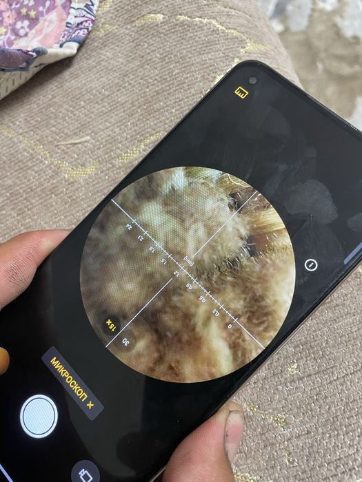 Oppo reno 7 128гб