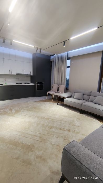 Продаётся 3/5/10 Новостройка Узбум Хокимият