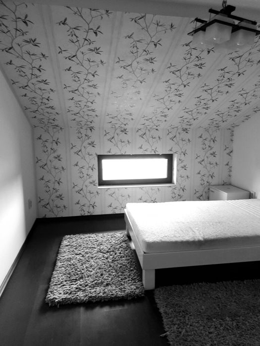 Inchiriez apartamdnt 3 camere