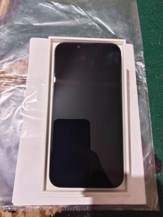 Аифон 13 128 гбб