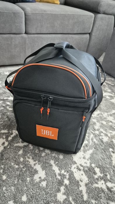 Geantă / Case JBL Partybox Encore / Encore Essential