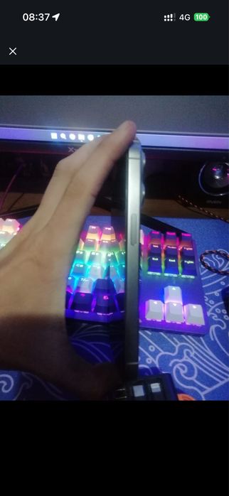 Продам iphone15pro