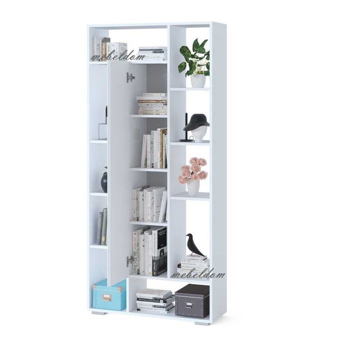 Етажерка,стелаж,библиотека(код-0558)