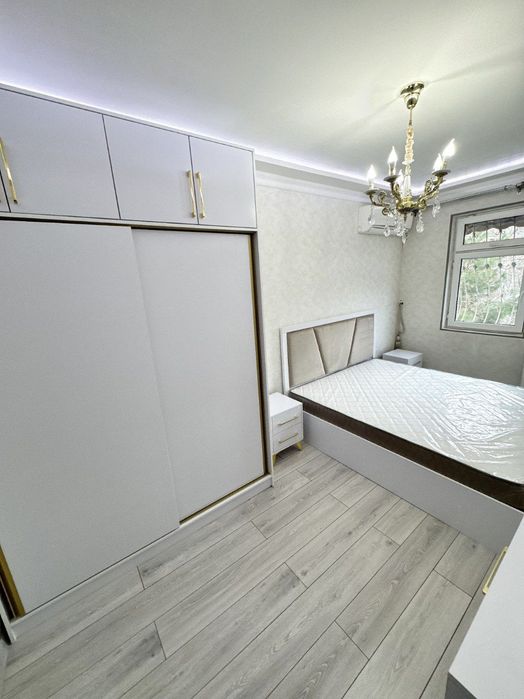 Эксклюзив - м Айбек, 3*2/4/9, Аренда !