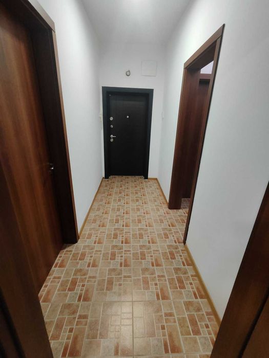 Дава се под наем Офис в Варна, Левски - 110 кв.м за 797.64 € - Снимка #8