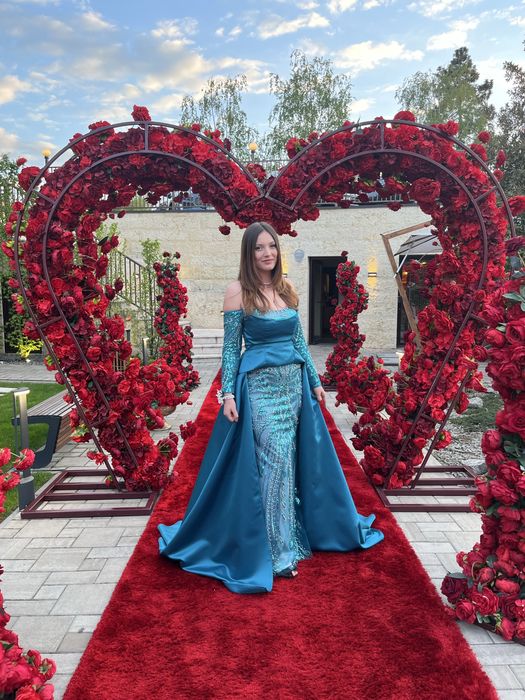 Rochie de ocazie