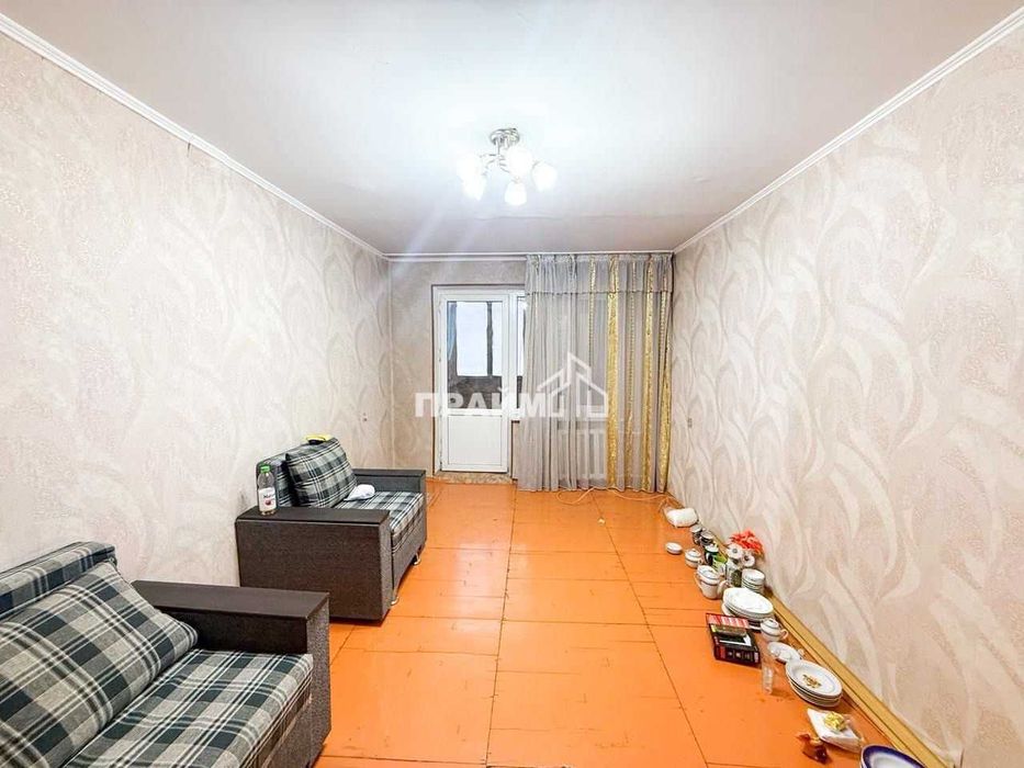 ПРОДАМ 2Х ком. Самал (Эйли ПРАЙМ)